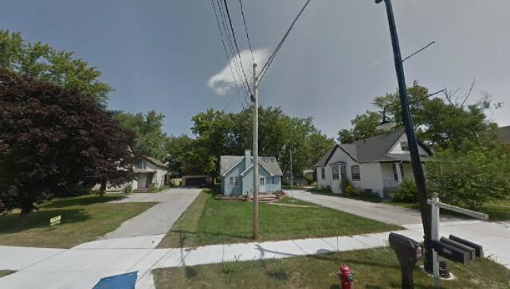 5558 w. court st., monee, il 60449