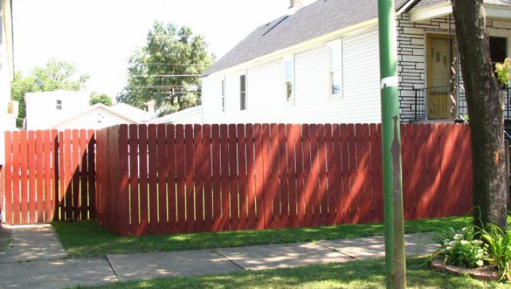10741 buffalo ave south, chicago, il 60617