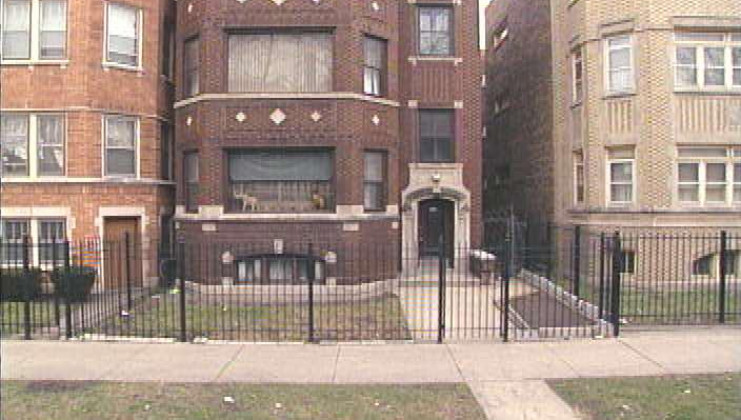7836 s. kingston ave., chicago, il 60649