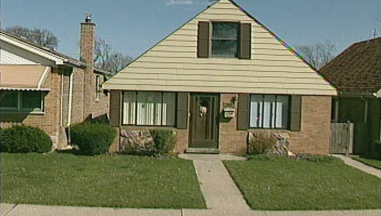 6055 s. merrimac ave., chicago, il 60638