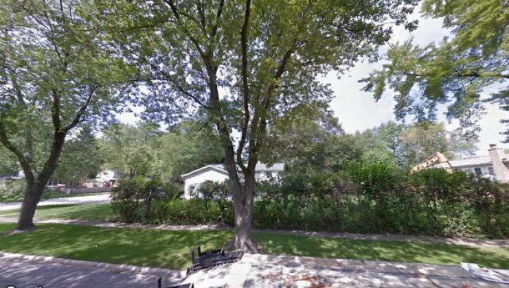 7209 seminole dr, darien, il 60561