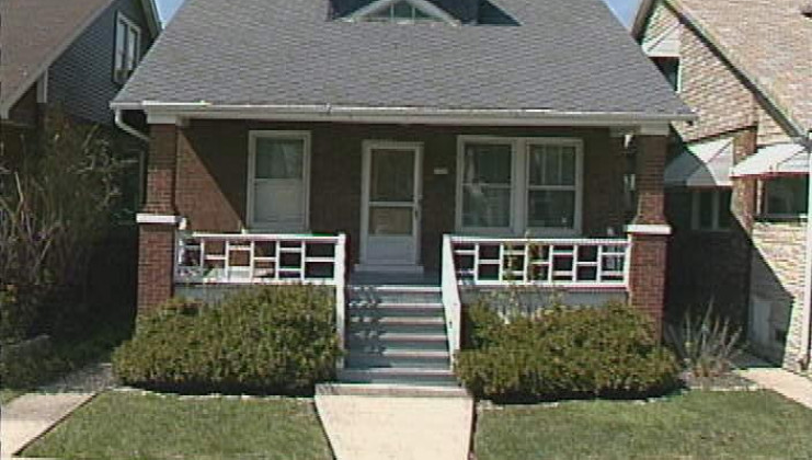 2722 n. parkside ave., chicago, il 60639