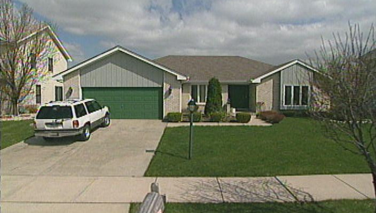 4522 lincoln blvd., richton park, il 60471