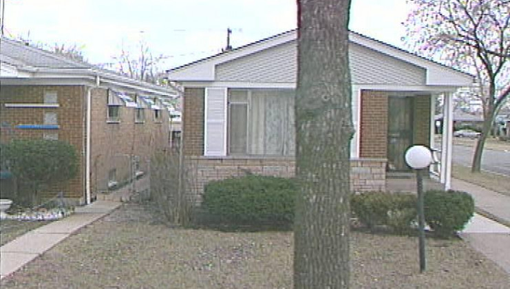 9259 s. wallace ave., chicago, il 60620