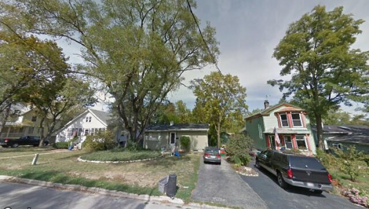 812 state st, saint charles, il 60174