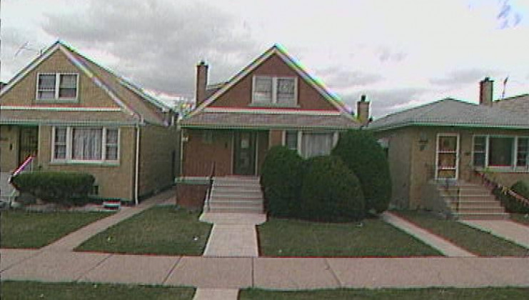 3848 w. 57th pl., chicago, il 60629