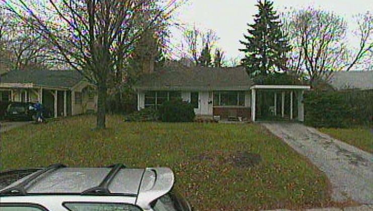 2655 hillside ln., evanston, il 60201