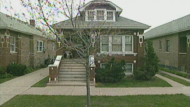 1513 s. cuyler ave., berwyn, il 60402