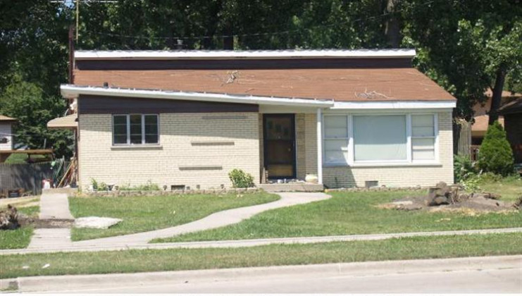 9824 central ave, oak lawn, il 60453