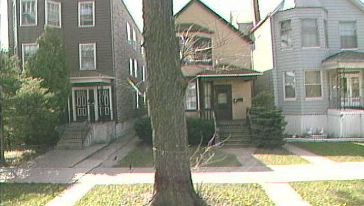 4635 w. warwick ave., chicago, il 60641