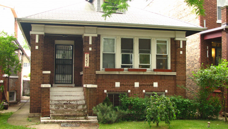 7531 n winchester ave, chicago, il 60626