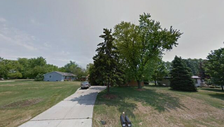 0s411 gunness dr., west chicago, il 60185