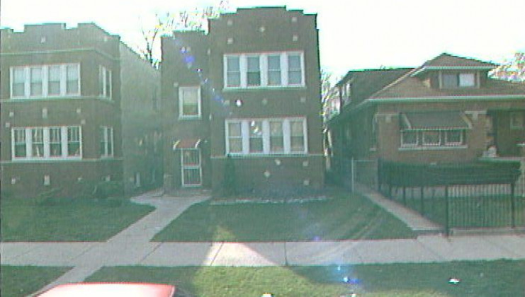 1634 n. merrimac ave., chicago, il 60639