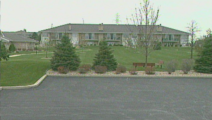 10837 minnesota ct. #58, orland park, il 60462