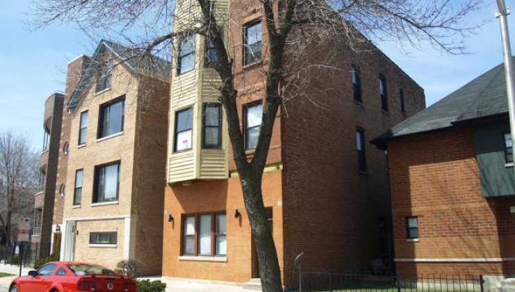 1324 n. wolcott ave., chicago, il 60622