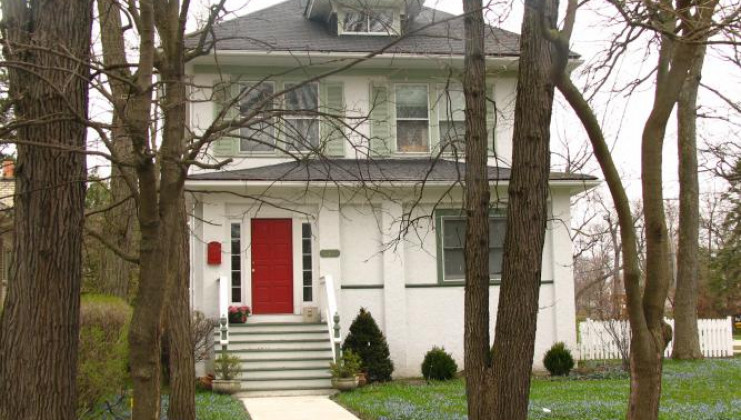 829 greenwood ave, glencoe, il 60022