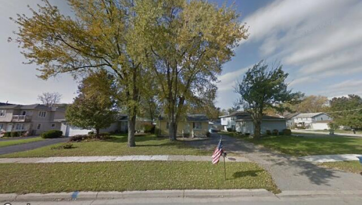 6610 main st, downers grove, il 60516