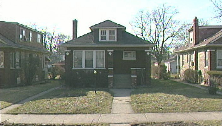 8428 s. st. lawrence ave., chicago, il 60619