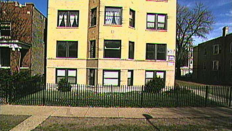 33-35 n. lorel ave., chicago, il 60644