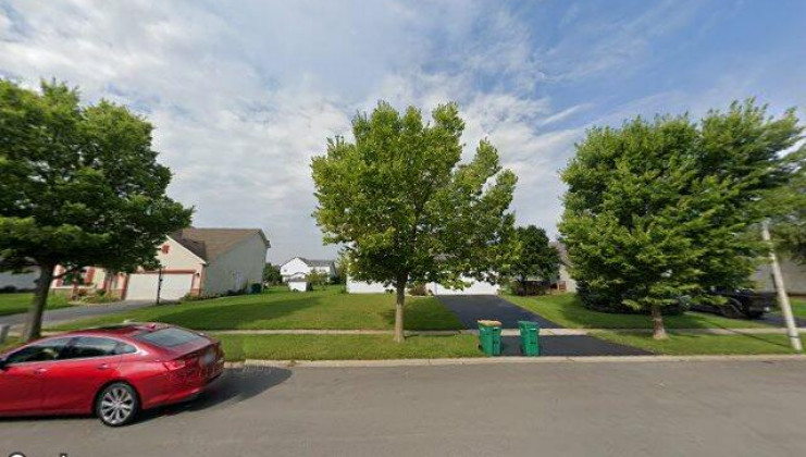 1909 addleman st, joliet, il 60431