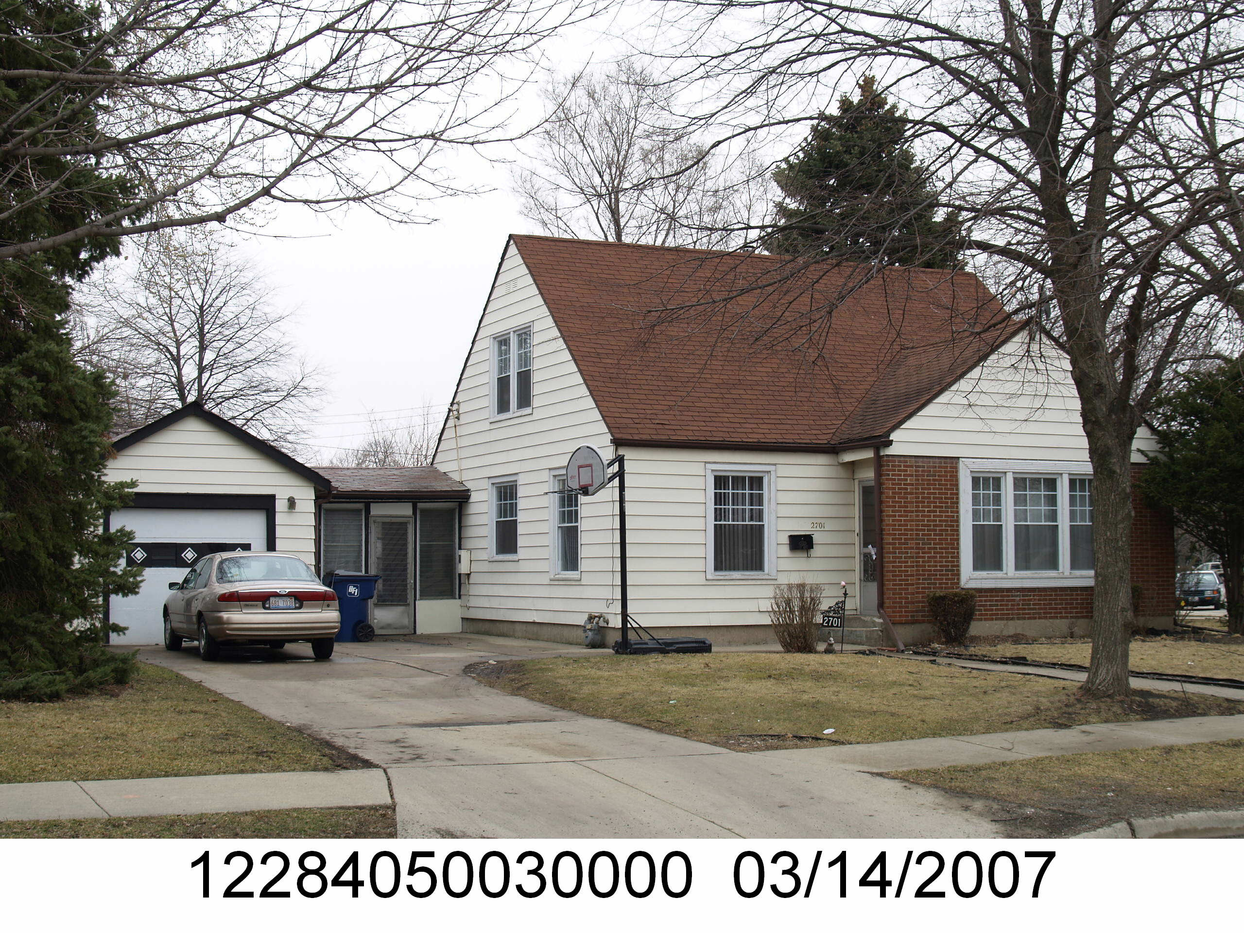 The Complete Guide To 1055 Sesame Street, Franklin Park, Ca 60131 - m3l75q9