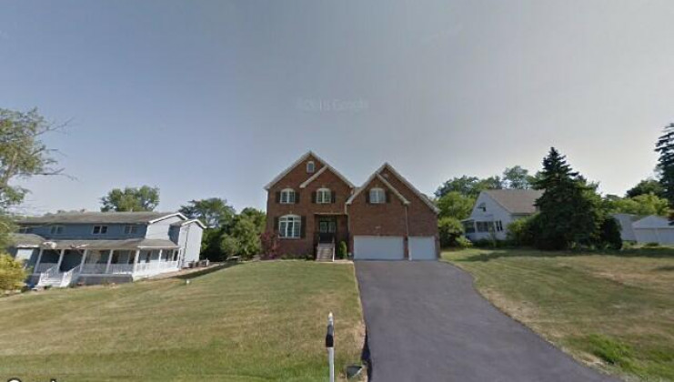 22w029 valleyview dr., glen ellyn, il 60137