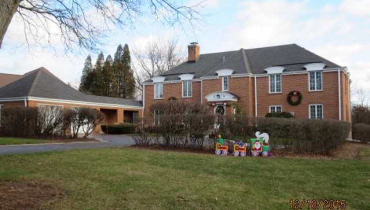 155 fox hunt trl, barrington, il 60010