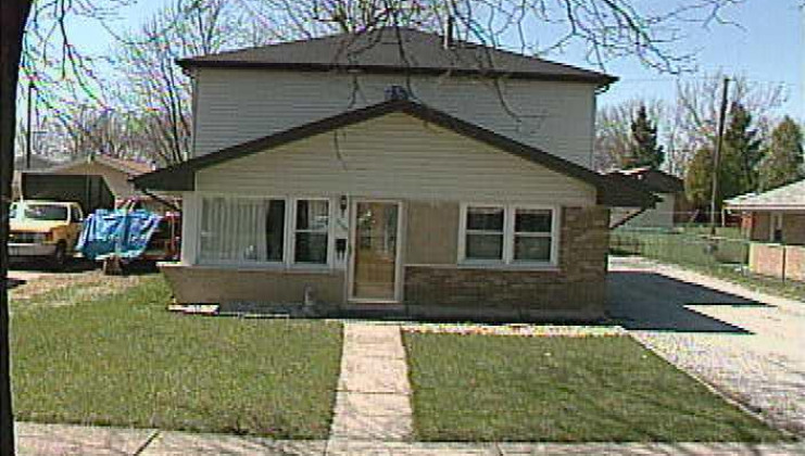 3120 phillips ave., steger, il 60475
