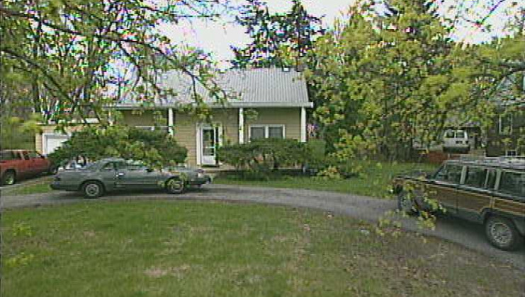 5815 sunset ave., la grange highlands, il 60525