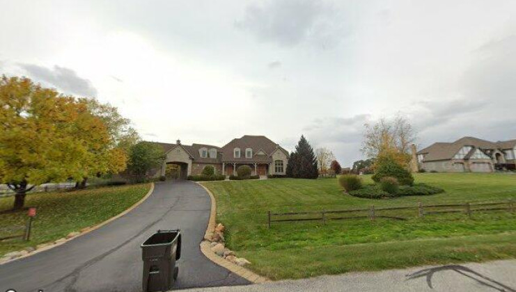 5n758 rochefort ln, wayne, il 60184