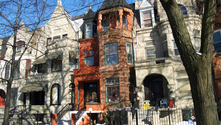 4421 s ellis ave, chicago, il 60653