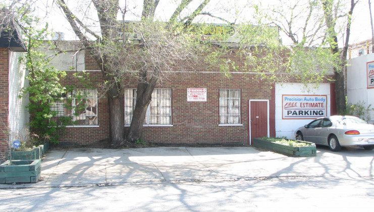 3511-3517 n harlem, chicago, il 60634
