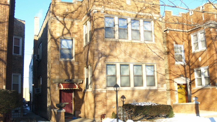 8342 s may st, chicago, il 60620