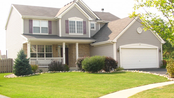 3 cardinal ct, streamwood, il 60107