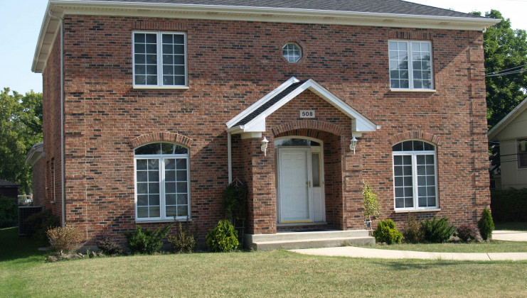 508 e lincoln ave, des plaines, il 60018