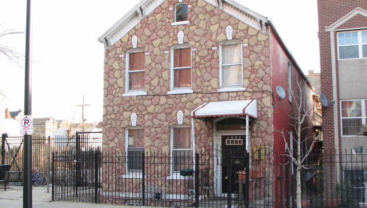 1857 s loomis, chicago, il 60608