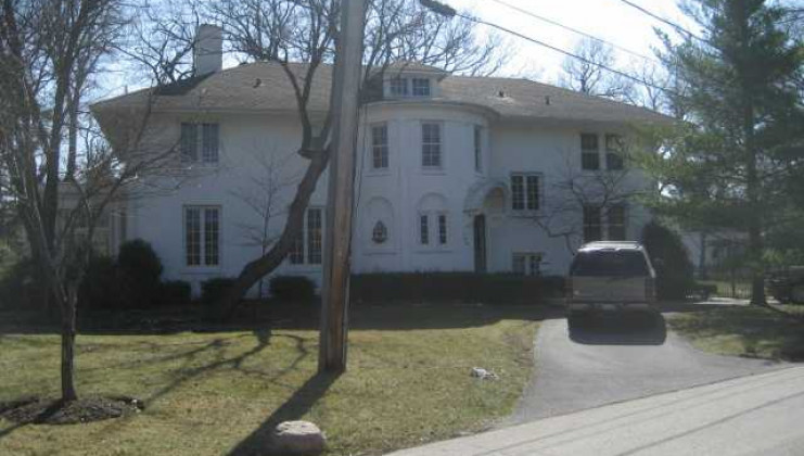 184 maple ave, highland park, il 60035