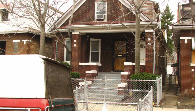 1730 n lorel ave, chicago, il 60639