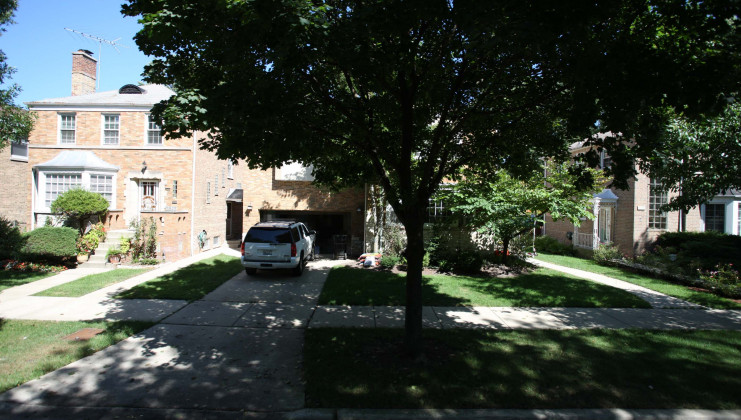 5921 n drake ave, chicago, il 60659
