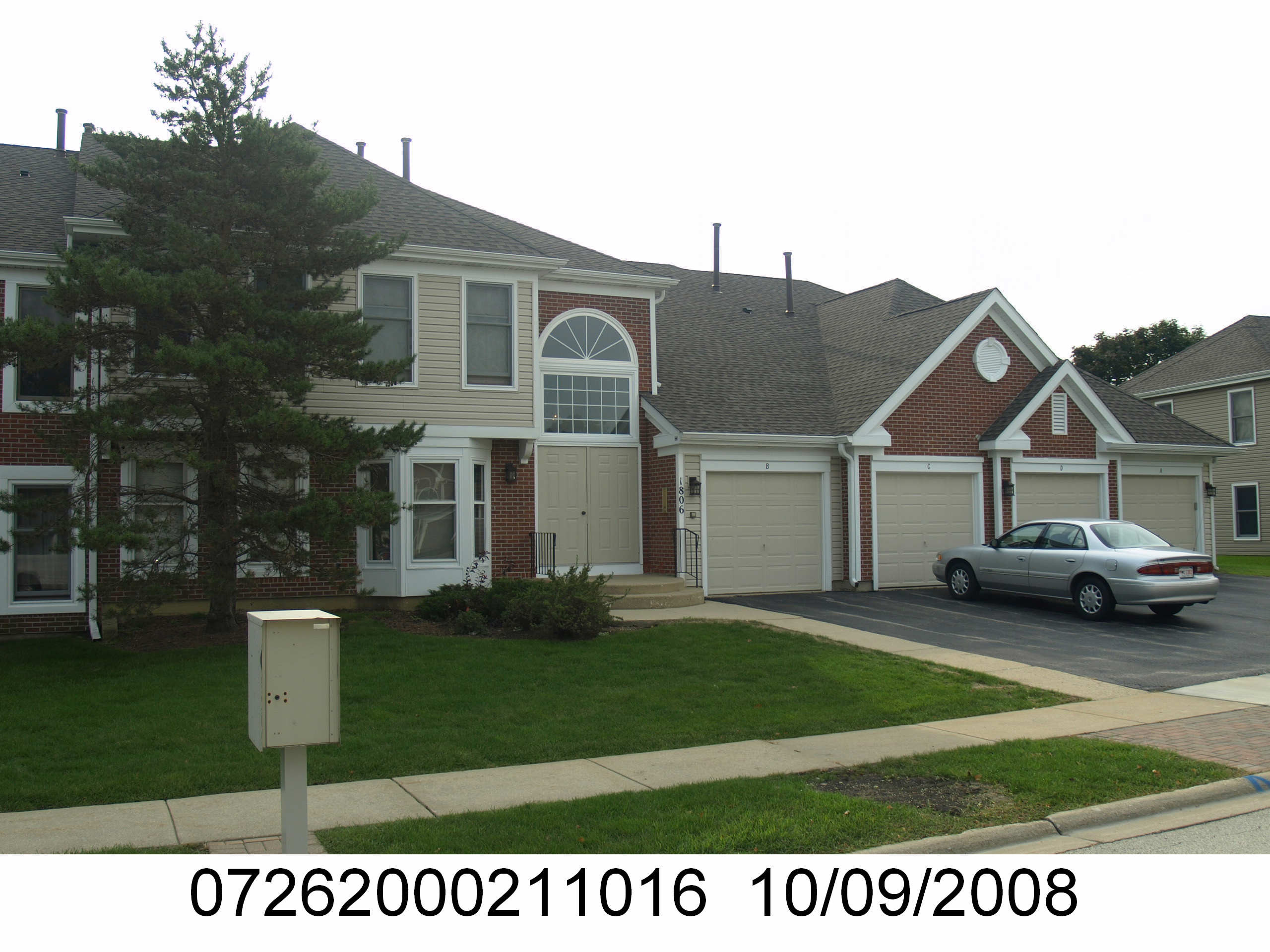 650 Roppolo Dr Elk Grove Village Il 60007 37 - 2kaa86z