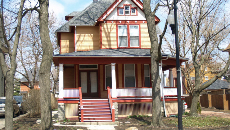 5726 w midway park, chicago, il 60644