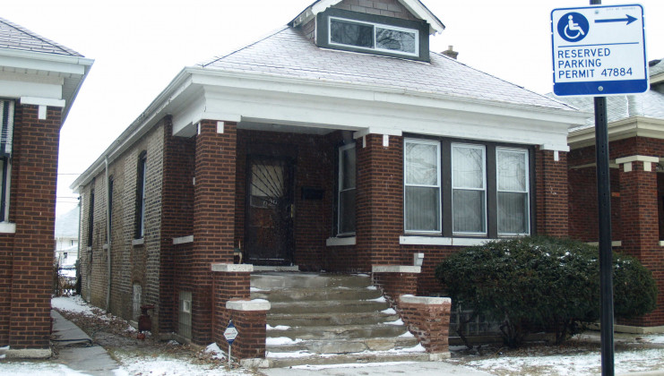 7629 s may st, chicago, il 60620