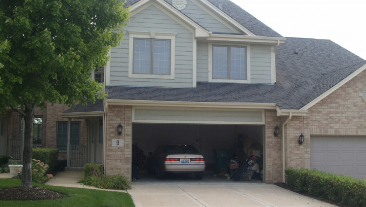 9 long cove dr, lemont, il 60439