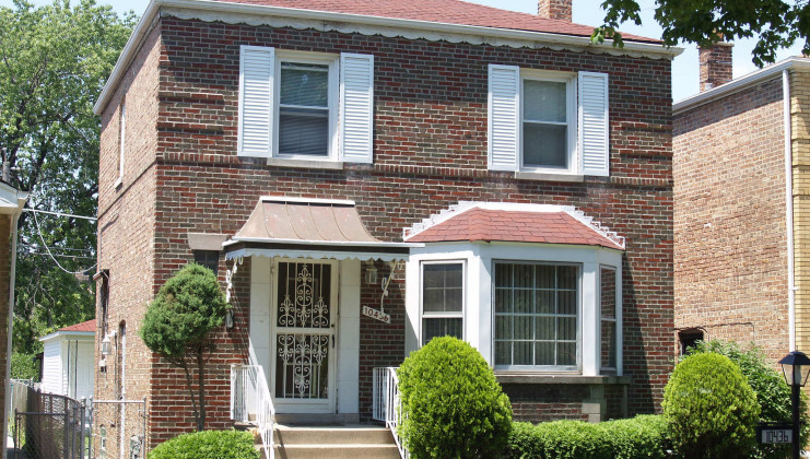 10436 s forest ave, chicago, il 60628