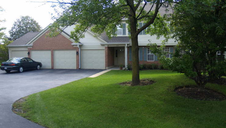 1305 pennwood ct unit a1, schaumburg, il 60193