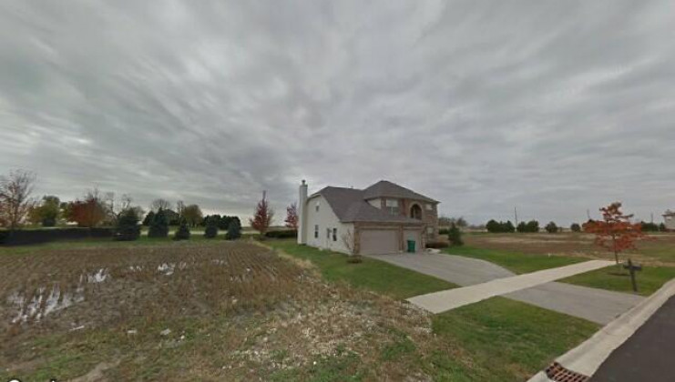 26809 ashgate crossing, plainfield, il 60585