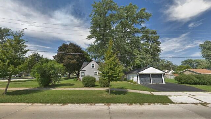 603 n la londe ave, lombard, il 60148