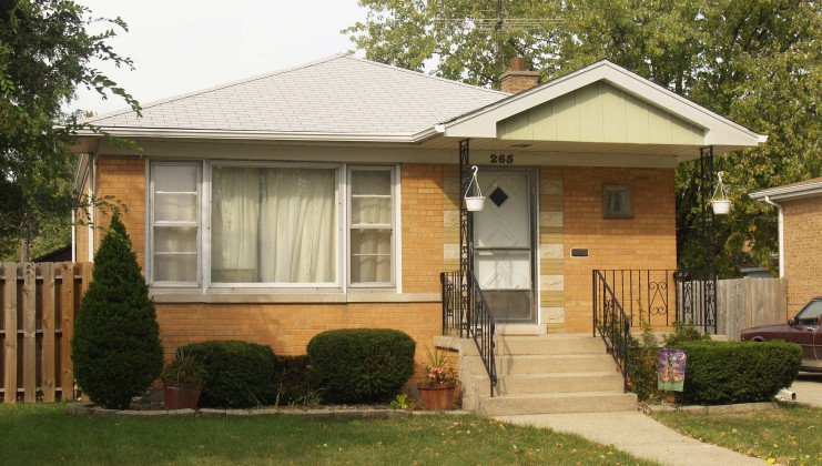 265 park ter, south chicago heights, il 60411