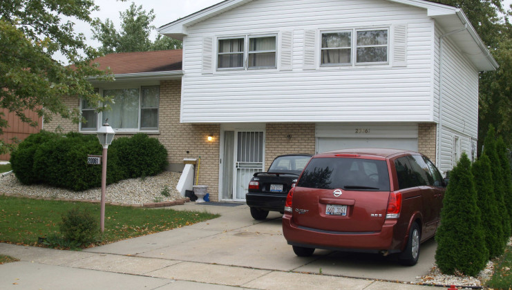 20061 brook ave, lynwood, il 60411