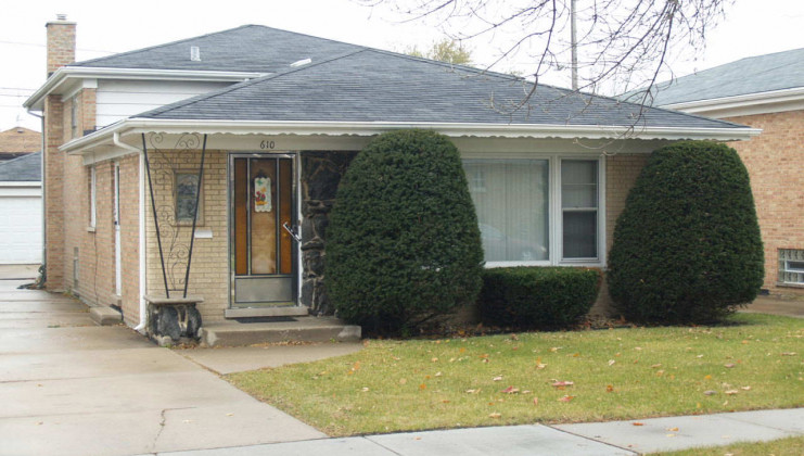 610 exchange ave, calumet city, il 60409
